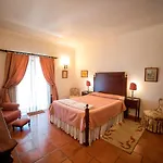 Casa Da Lage 3*