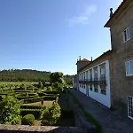 Frühstückspension Casa Da Lage Ponte de Lima