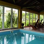 Casa Da Lage Ponte de Lima
