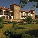 Casa Da Lage