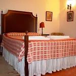 Casa Da Lage 3* Ponte de Lima