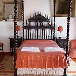Frühstückspension Casa Da Lage 3*