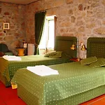 Casa Da Lage