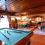 Casa Da Lage Frühstückspension 3*