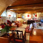 Frühstückspension Casa Da Lage 3*