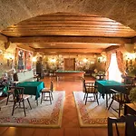 Casa Da Lage Frühstückspension 3*