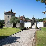 Casa Da Lage Ponte de Lima