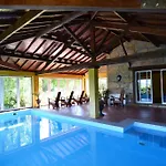Casa Da Lage Ponte de Lima