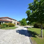 Casa Da Lage 3*