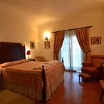 Casa Da Lage 3*