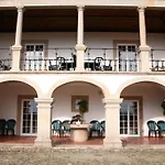Casa Da Lage 3*