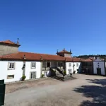 Casa Da Lage