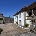 Casa Da Lage 3* Ponte de Lima