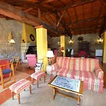 Casa Da Lage Ponte de Lima