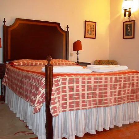 Casa Da Lage 3* Понте-де-Лима