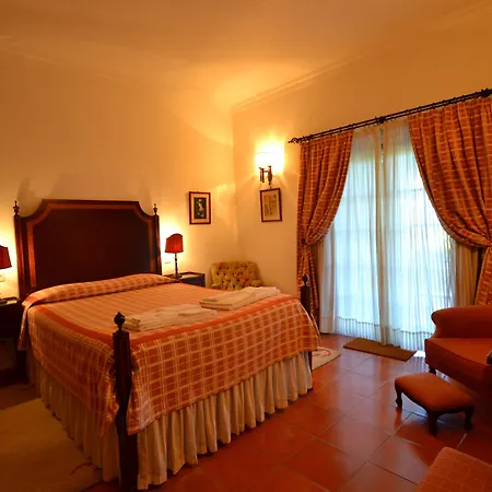 Bed & Breakfast Casa Da Lage Ponte de Lima