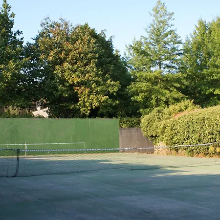 Casa Da Lage 3* Ponte de Lima