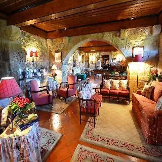 Bed & Breakfast Casa Da Lage Ponte de Lima