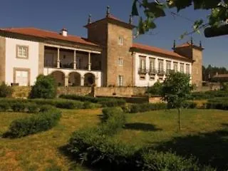 Frühstückspension Casa Da Lage Ponte de Lima